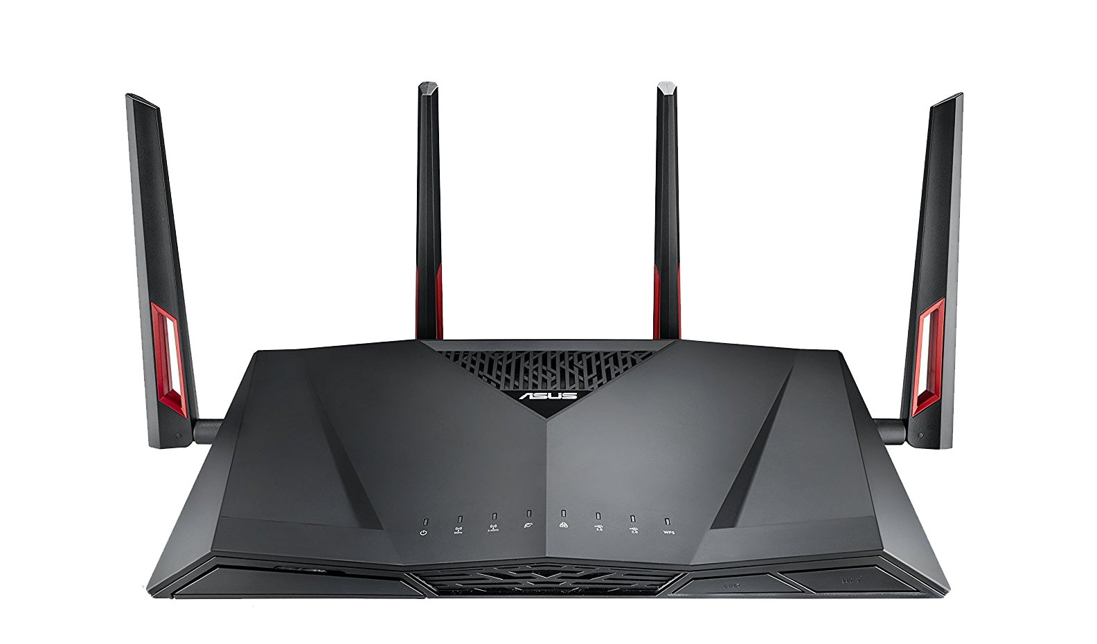 aris router